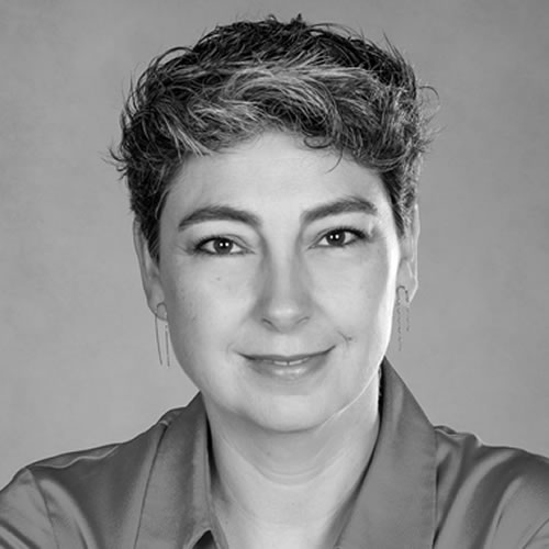 Natalia Gisbert Alemany